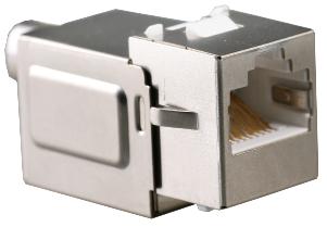 ��5�(l��i)����ģ�K